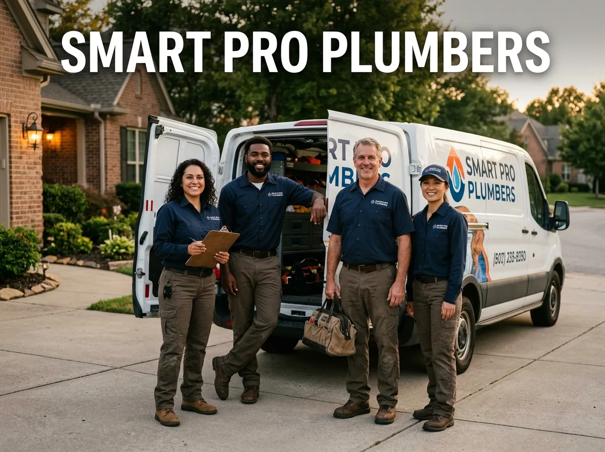 Water Heater Repair company in Red Hill, PA
